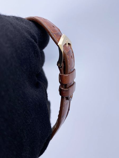 Patek Philippe Gondolo 5124J-001